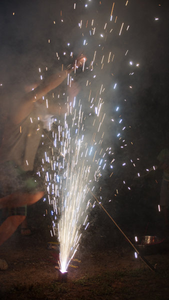 camp28 (376).jpg